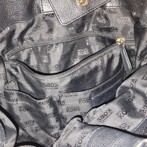 Michael kors Gansevoort - Picture 3 of 4